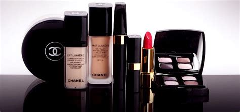 chanel cosmetics nyc|chanel cosmetics korea.